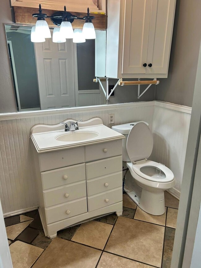 489 493 Meadowlark Dr, Ringgold, GA 30736 - photo 7