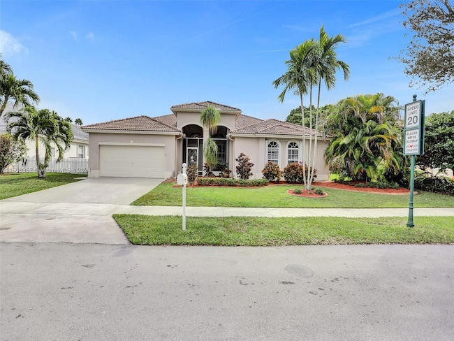 2835 Fairways Dr, Homestead, FL 33035 | Homes.com