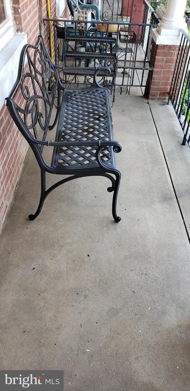 4435 Edgemont St, Philadelphia, PA 19137 - photo 4