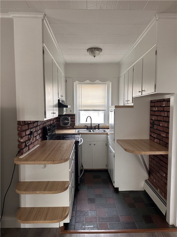 104 Webster St, Pawtucket, RI 02861 - photo 3