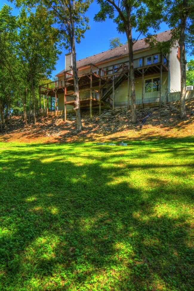 1075 Sellers Mill Rd, Versailles, KY 40383 - photo 3