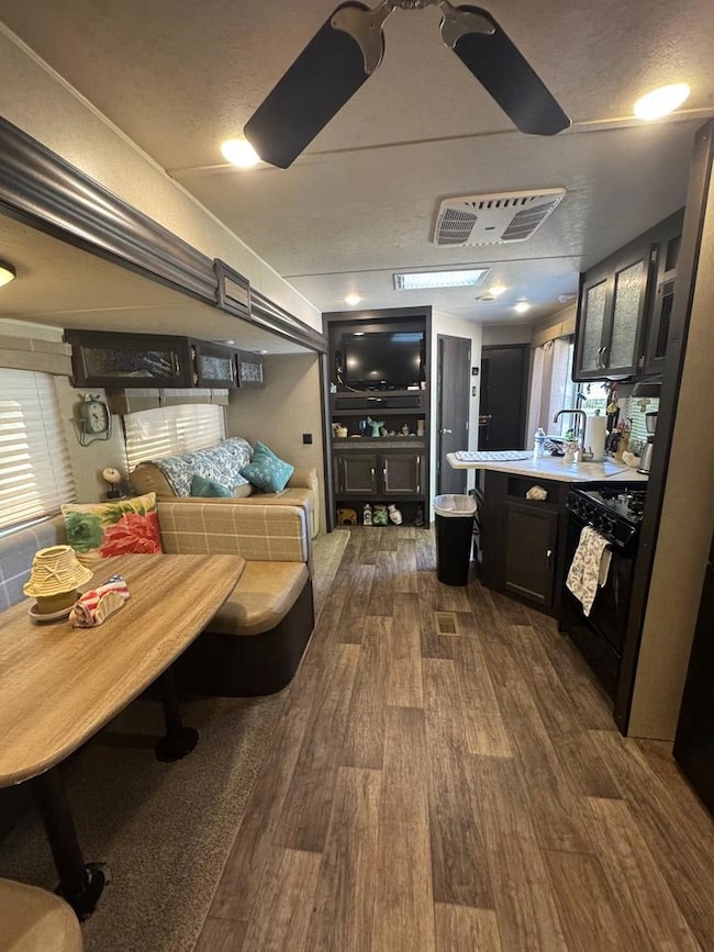 461/462 Swan Dr unit 2LOTS, Horntown, VA 23395 - photo 3