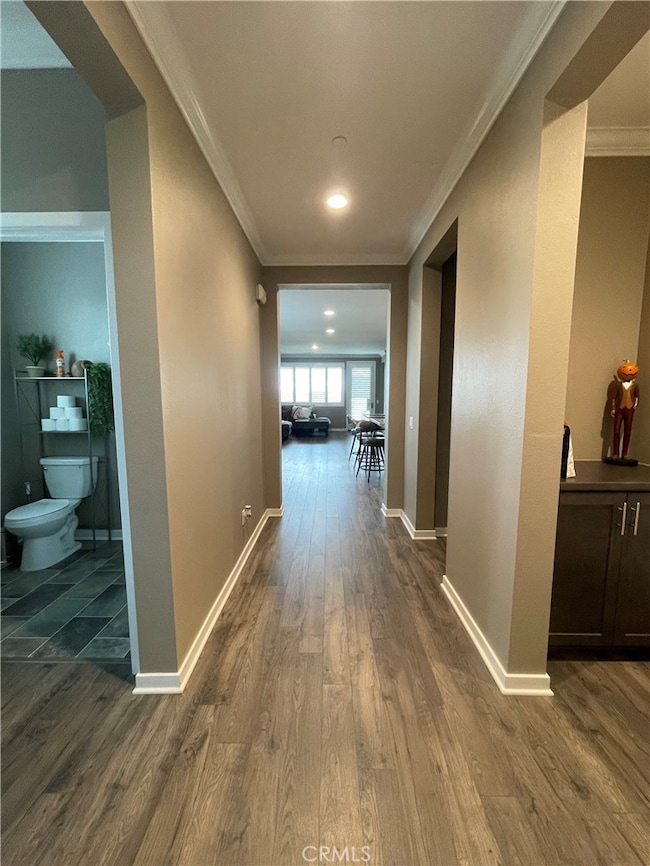 14159 Anselmo Way, Beaumont, CA 92223 - photo 5