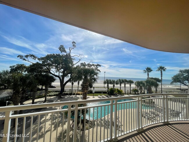 2228 Beach Dr Unit 202, Gulfport, MS 39507 | Homes.com