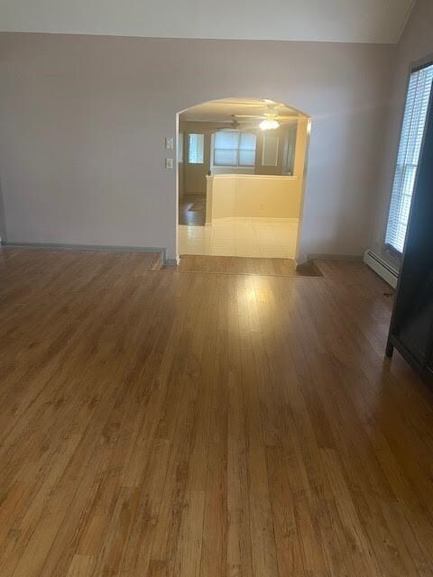 168 Central Ln unit 1, Secaucus, NJ 07094 - photo 5