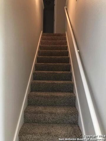 10631 S Shaenridge, San Antonio, TX 78254 - photo 5