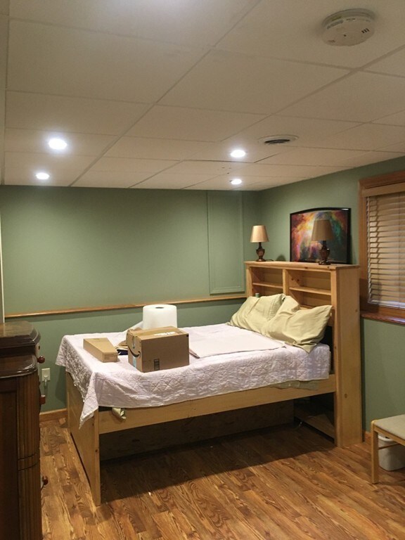 170 Juniper Ln, Taunton, MA 02780 - photo 7