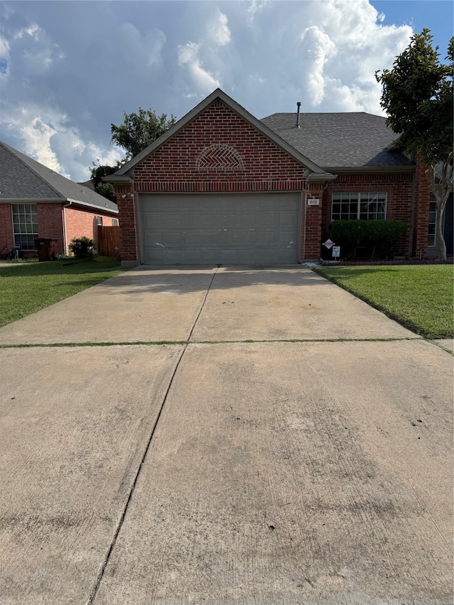 808 Pimernel Ln, Plano, TX 75075 - photo 5