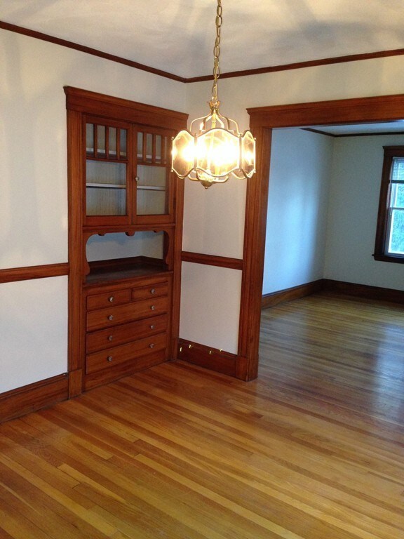 5 Coniston Rd unit 2, Roslindale, MA 02131 - photo 5