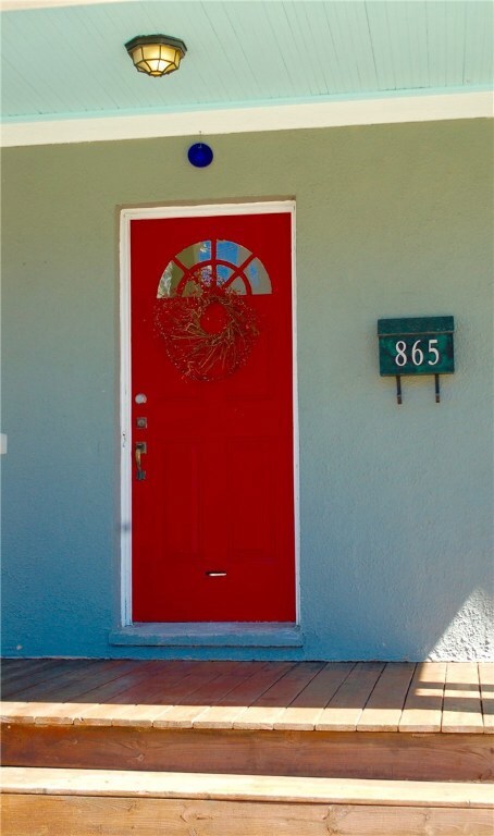 865 River Ave, Providence, RI 02908 - photo 2