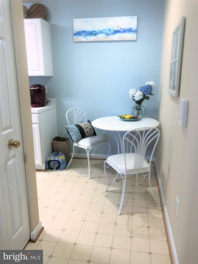 657 Burtons Cove Way unit 6, Annapolis, MD 21401 - photo 7