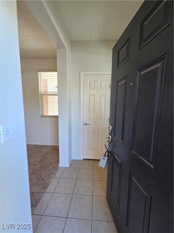 8521 Kellman Ave, Las Vegas, NV 89143 - photo 2