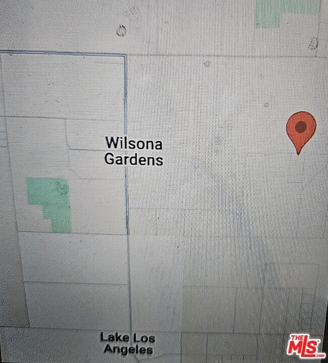 0 Vac Vic Ave unit K8/198, Roosevelt, CA 93535 - photo 4