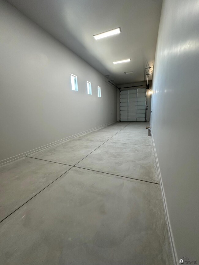 14711 E 42nd St, Yuma, AZ 85367 - photo 3