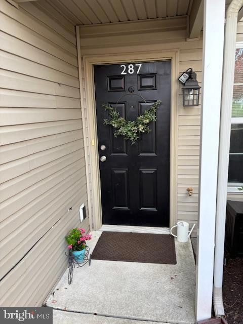 287 Thrush Dr, Hummelstown, PA 17036 - photo 2