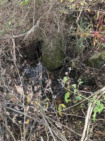 639 Longview Rd, Statesville, NC 28625 - photo 5