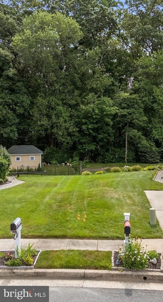 0 Winterode Way, Perry Hall, MD 21236 - photo 7