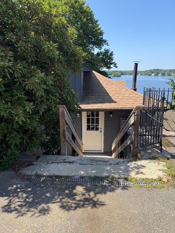 570 Eastside Rd, Wrentham, MA 02093 - photo 2