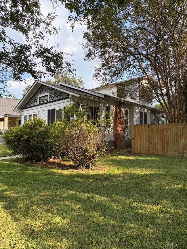 425 Columbia St, Shreveport, LA 71104 - photo 4