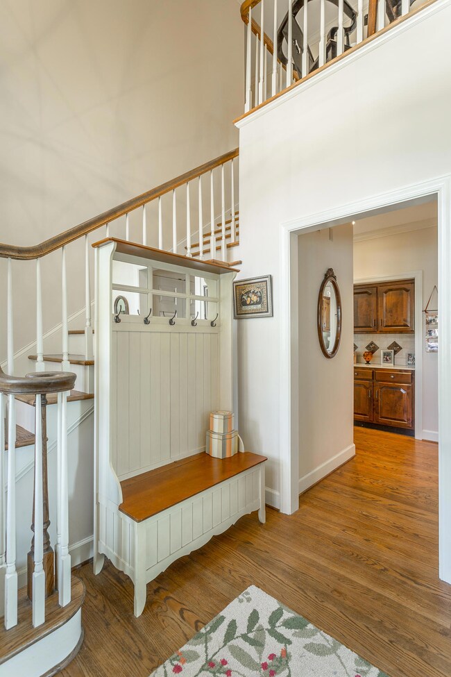 205 Forest Ave North-3