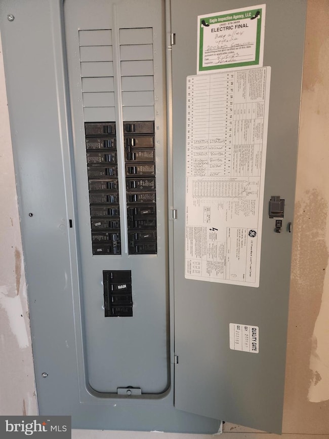 16 Berg Aly, Magnolia, DE 19962 - photo 6