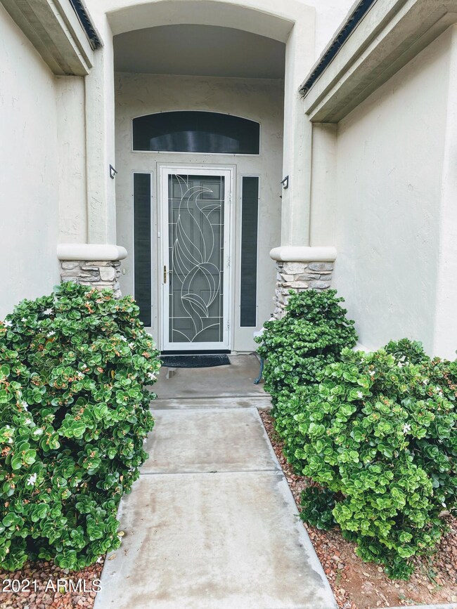 1624 E Monterey St, Chandler, AZ 85225 - photo 2