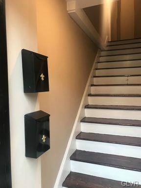 1341 Monroe St unit 15, Allentown, PA 18102 - photo 3