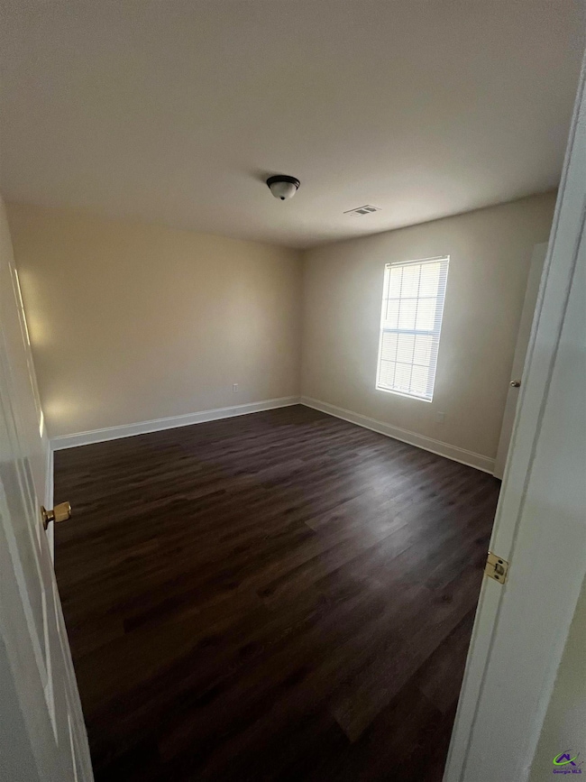 121 Ronald Pride Blvd, Fort Valley, GA 31030 - photo 2