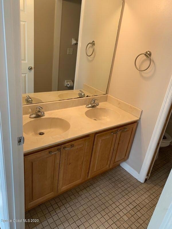 14 Carmalt St unit 203, Cocoa, FL 32922 - photo 2