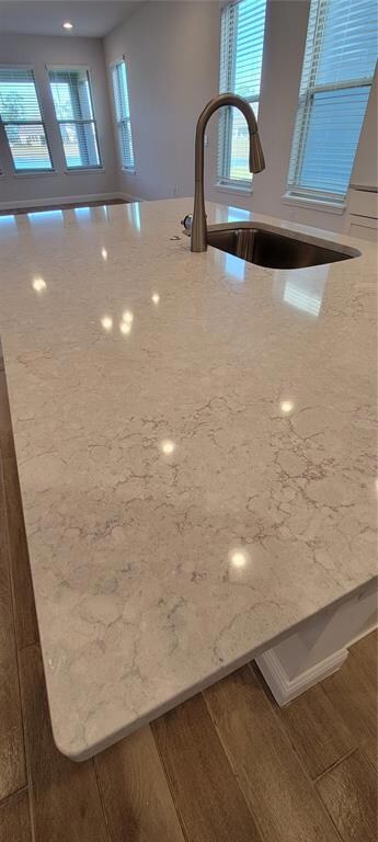 8819 Sonoma Coast Dr, Oakland, FL 34787 - photo 7