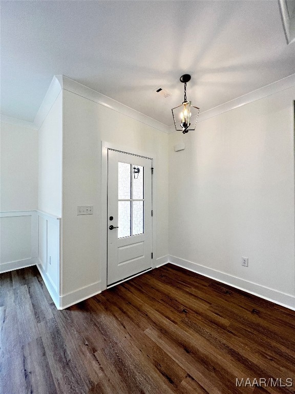 40 Serene Ln, Wetumpka, AL 36093 - photo 5