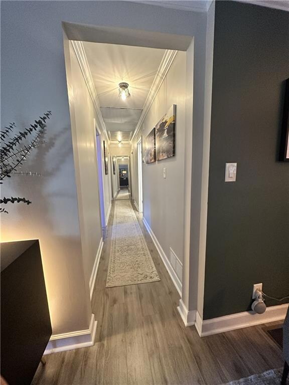 146 Lancelot Way, Lawrenceville, GA 30046 - photo 5