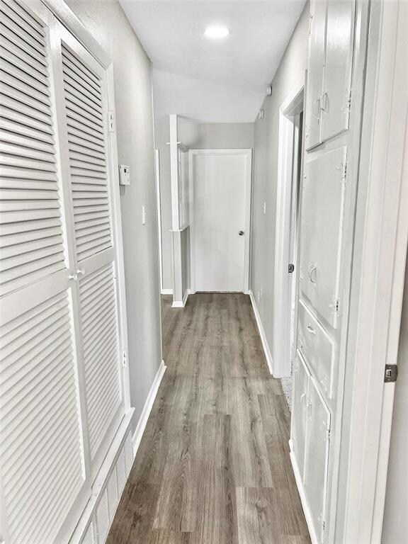 232 Simmons Dr, Hurst, TX 76053 - photo 7