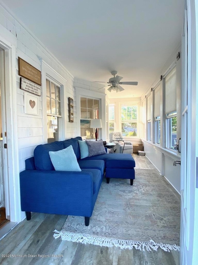 1803 5th Ave, Spring Lake, NJ 07762 - photo 3