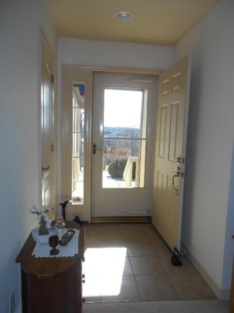 39 Oregon Ln, Kimberling City, MO 65686 - photo 5