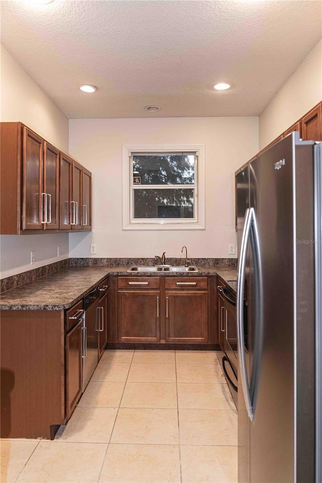 3039 Rodrick Cir, Orlando, FL 32824 - photo 5