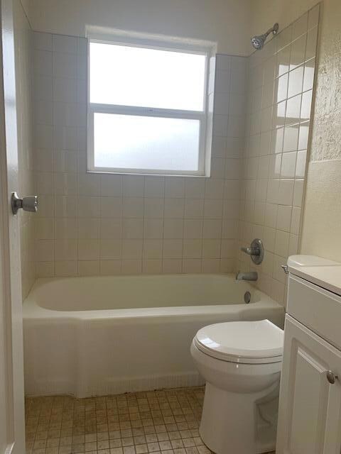 3420 Morehead Ave, El Paso, TX 79930 - photo 5