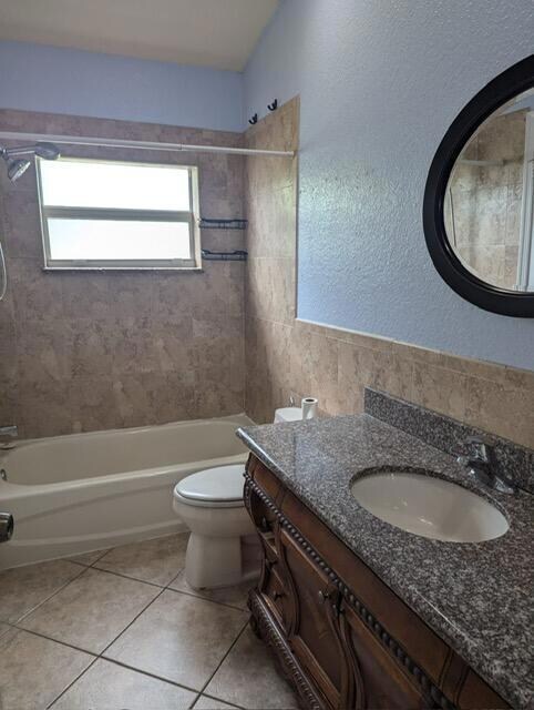 4910 Cambridge St, Greenacres, FL 33463 - photo 7