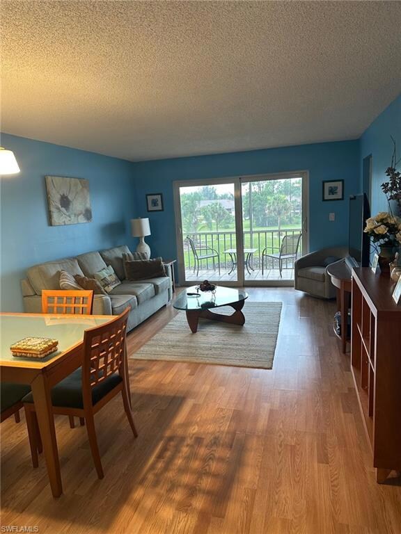 200 Forest Lakes Blvd unit 302, Naples, FL 34105 - photo 7