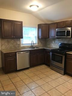 121 Robert Kennedy Rd, Lawnside, NJ 08045 - photo 5