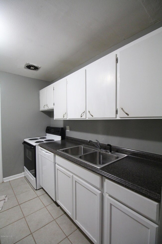 1535 Rosedale St, Titusville, FL 32796 - photo 2