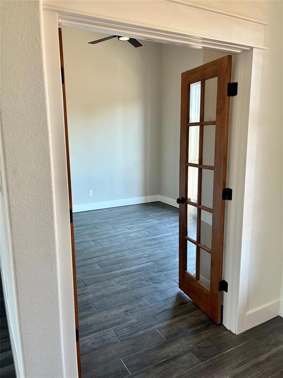 113 Tobiano Trace, Brock, TX 76087 - photo 6