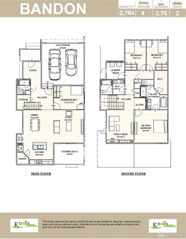 5316 48th St W, University Place, WA 98467 - photo 2