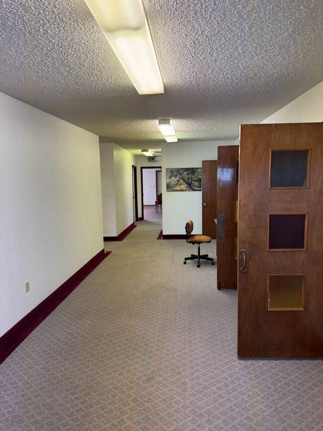 909 and 910 Main St, Minatare, NE 69356 - photo 7