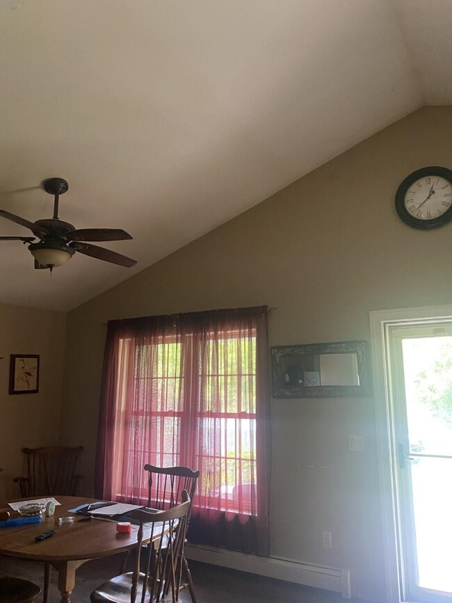 3256 Highbridge Rd, Fairfax, VT 05454 - photo 6