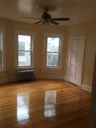 35 Catawba St unit 2, Roxbury, MA 02119 - photo 3