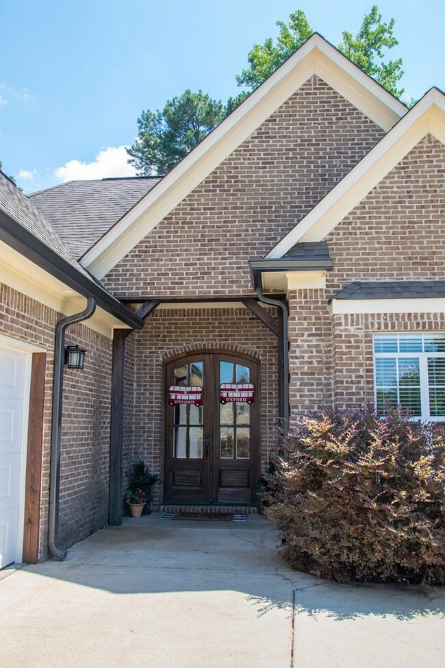 1230 Westbrook Dr, Oxford, MS 38655 - photo 3