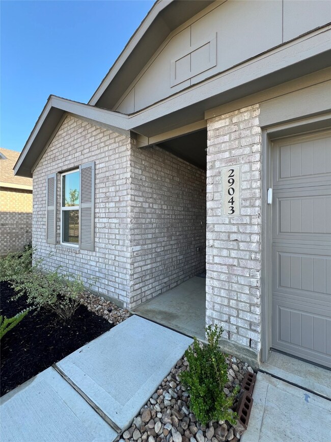 29043 Rolling Tundra Way, Hockley, TX 77447 - photo 2