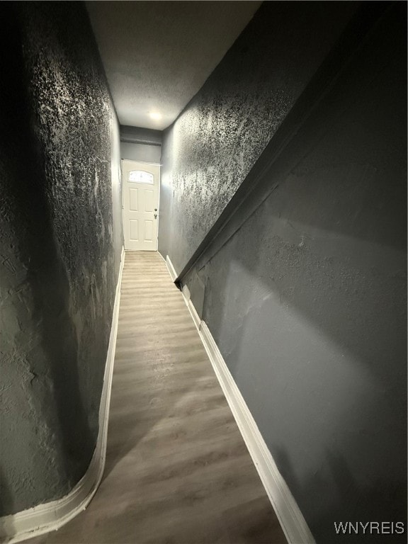 453 W Ferry St unit S, Buffalo, NY 14213 - photo 2