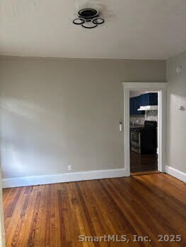 526 Garden St unit 2N, Hartford, CT 06112 - photo 6